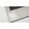 Apple MacBook Pro 16 A2485 M1 Max 64GB 1TB SSD 16,2